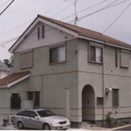 chitosedai00