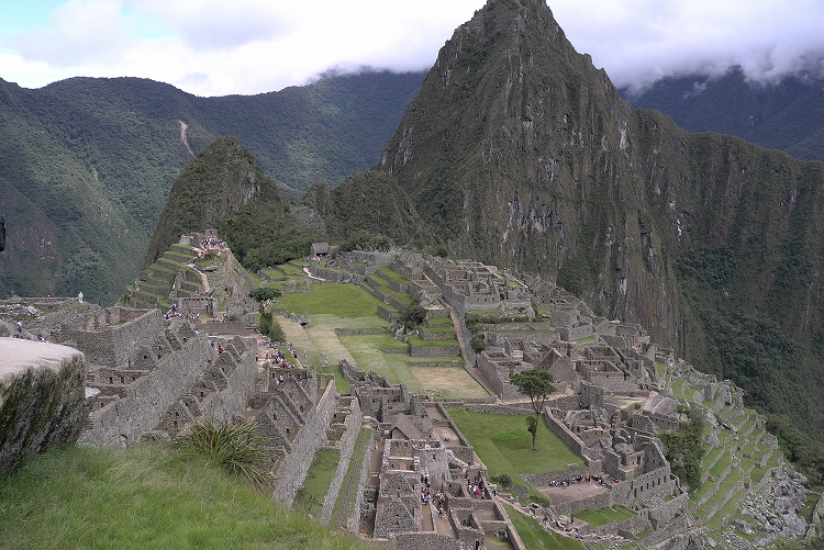 s_machupichu035