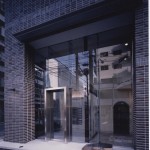 K2マンション浅草橋