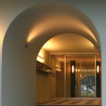 クレセント金沢八景