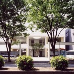 KSマンション