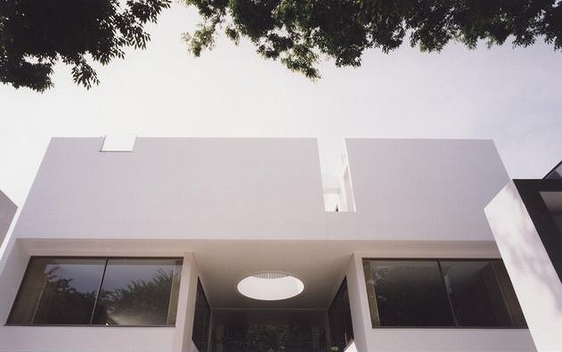 ksm03