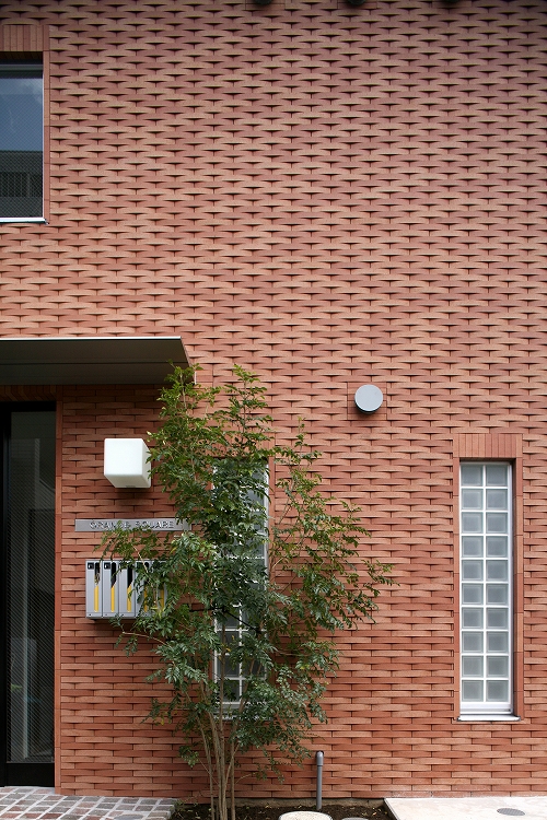 yaguchi006